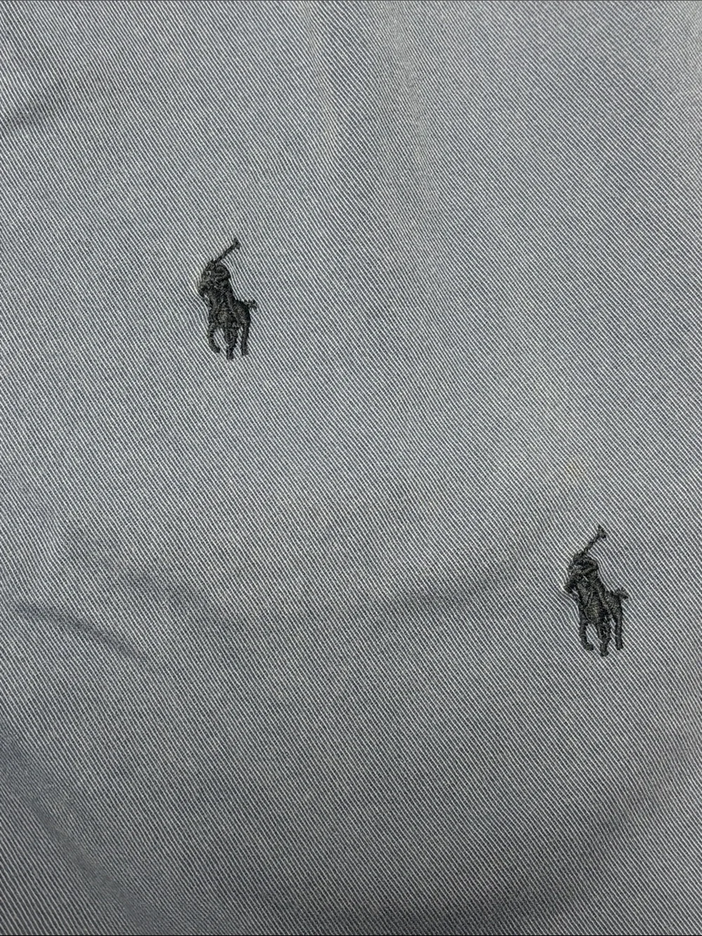 Polo Ralph Lauren polo by